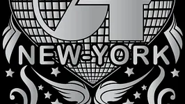 STUDIO 54 WE LOVE NY feat. NICKY SIANO
