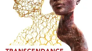 Exposition TRANSCENDANCE par Valérie Queruau Lamerie