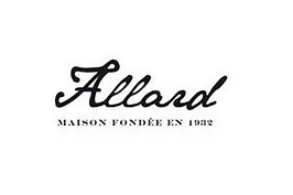 Allard