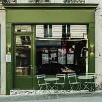 Osteria Brutto