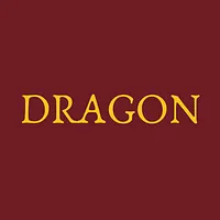 Dragon par Cyril Lignac