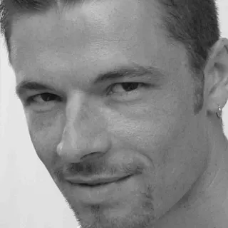Mikael D