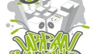 Urban Clash