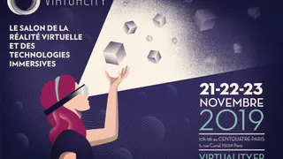 Virtuality