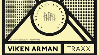 Prism Collective Party