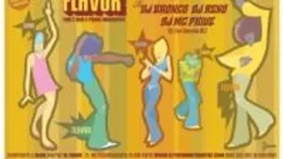 Flavor Funk & Soul