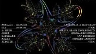 Complexcity