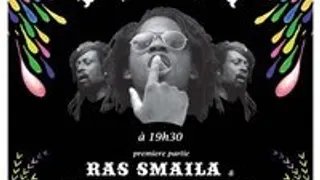 Kesiena Live