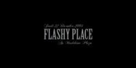 Flashy Place