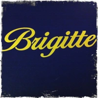 Brigitte