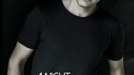 A Night With...Marco Carola