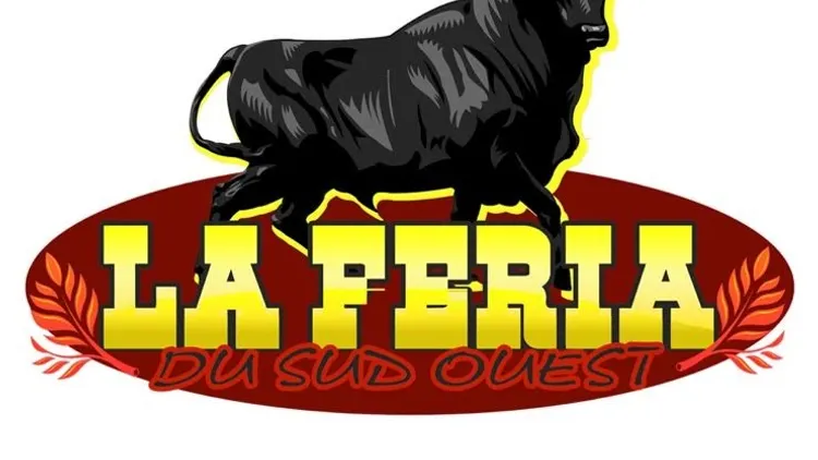 Bodega Feria Fiesta Du Sud Ouest
