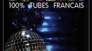 Le Bal Du Jeudi