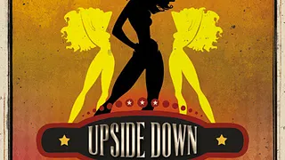 Upside Down