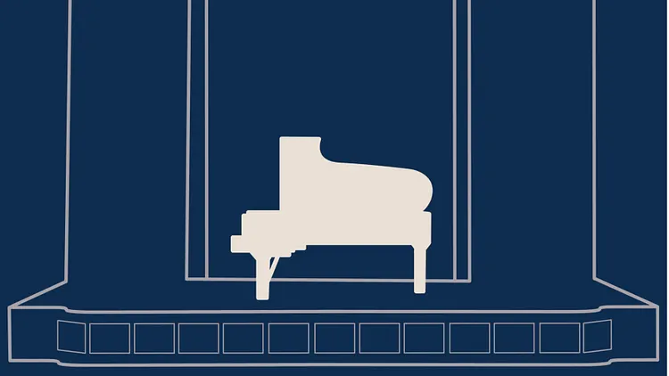 Rendez-vous musical #85