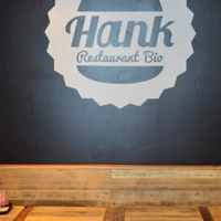 Hank
