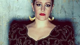 Alice Russell