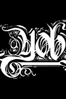Yob + pallbearer en concert