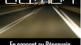 Al1man en concert