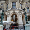 L'Opéra Restaurant