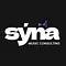 Sýna Music