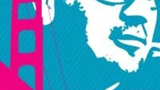 Behrouz X-clusive Residency