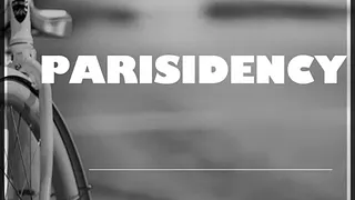 PARISIDENCY // SAN GABRIEL (Berlin) // ECLECTIC SOUNDS