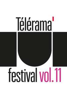 Telerama Dub Festival