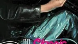 Disco Classic