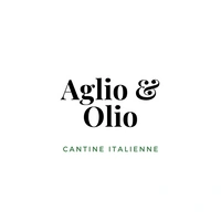 Aglio e Olio