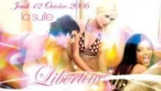 Libertine