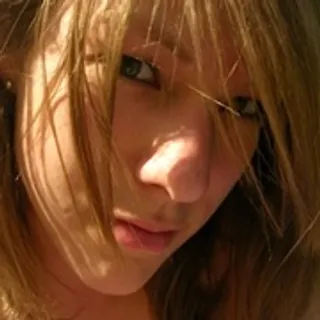 Nathalie A