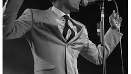 Raphael Saadiq
