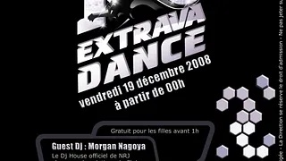NRJ EXTRAVANDANCE