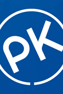 Paul Kalkbrenner en concert