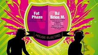 BATTLE DJ