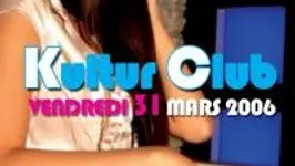 Kulturclub