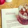 Osteria Brutto