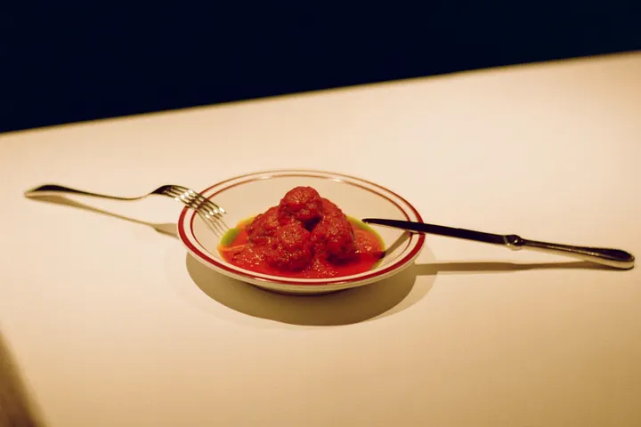 Cherry