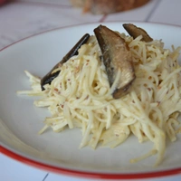 Bouillon Pigalle