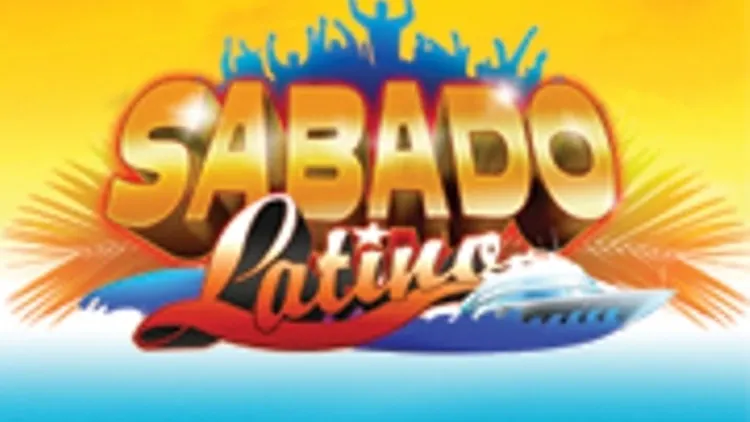 Sabado Latino