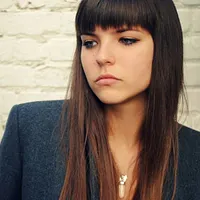 Inés A