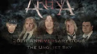 ARENA en concert