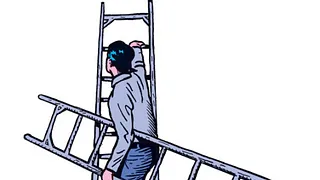 Nous, rêveurs définitifs