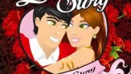 Love Story !