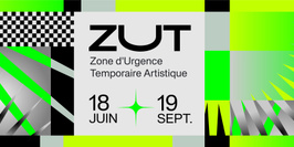 Soirée de lancement des ZUT 2021