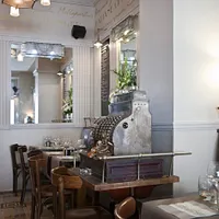 L'Aromatik