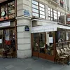 Le Comptoir des Arts