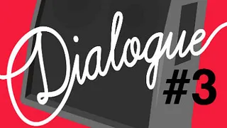 Dialogue #3 invite Precept, Exploration Music & Autarcie Corp