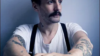 TAKE TIME WITH IVAN SMAGGHE, KATAPULT, RAFAEL MURILLO & MÖGGLI